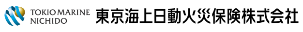 積載車のイメージ01