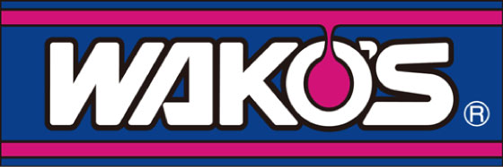 WAKO'S